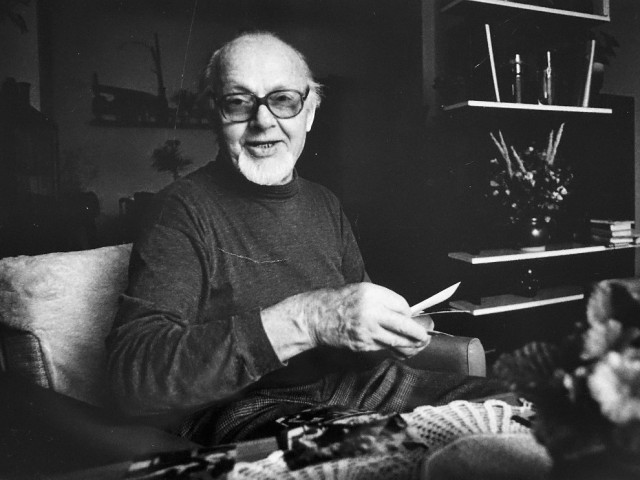 MIROSLAV MATOUŠEK - FOTOGRAFIE
