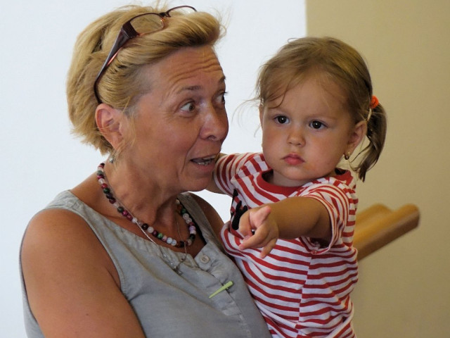 NANAKO ISHIDA / Ilustrace