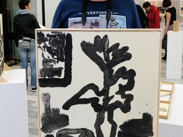 PILGRIMAGE (Pouť) / ilustrace, grafika Nanako Ishida, Shiho Dono, Shinji Takine, Satoko Fukuj