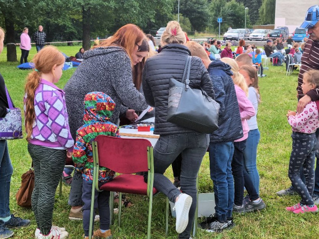LETNÍ KINO 2021