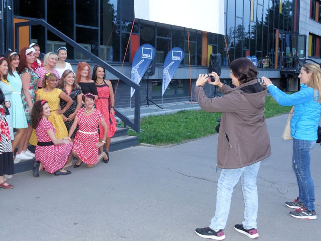 LETNÍ KINO 2021