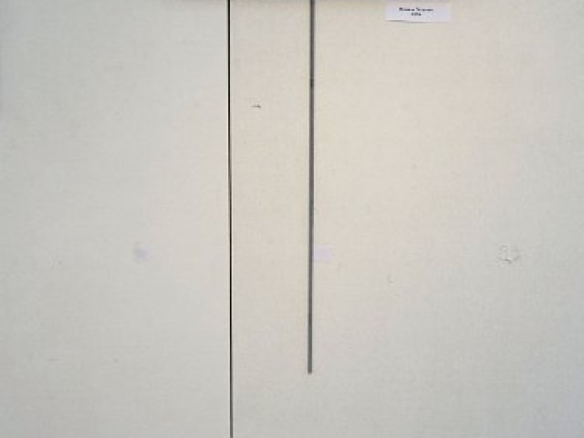 SLAVNOSTI JEŘABIN ,,HVĚZDA MEZI HVĚZDAMI“