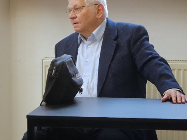 MARTIN SRB - ZNÁMKOVÁ TVORBA