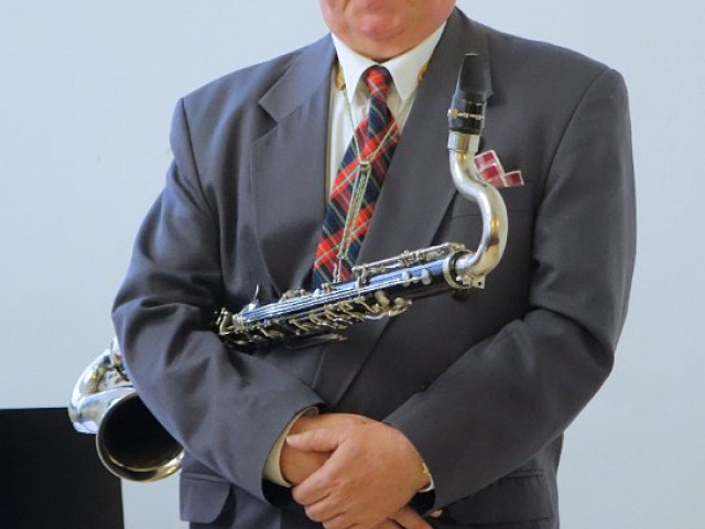MARTIN SRB - ZNÁMKOVÁ TVORBA