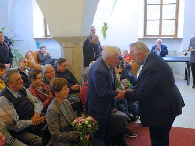 MARTIN SRB - ZNÁMKOVÁ TVORBA