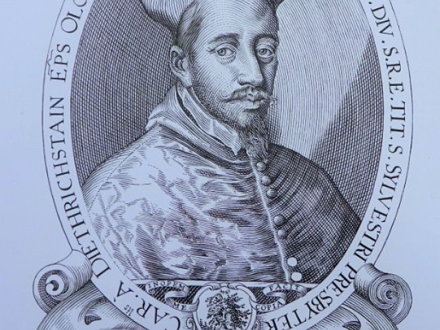MARTIN SRB - ZNÁMKOVÁ TVORBA