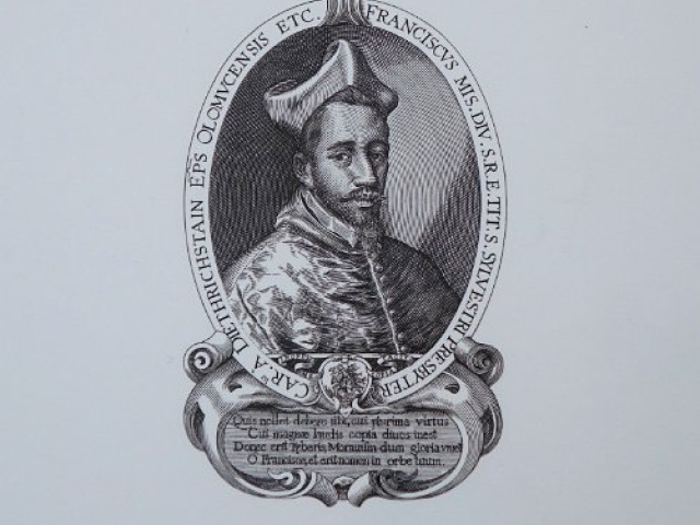 MARTIN SRB - ZNÁMKOVÁ TVORBA