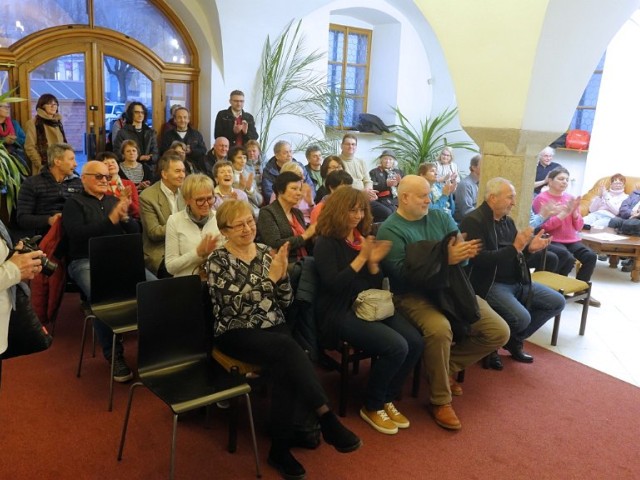 VÁCLAV SÁDOVSKÝ / Obrazy
