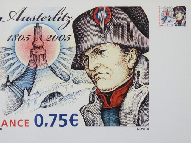 KLUB FILATELISTŮ - KAREL ZEMAN - Grafika / známková tvorba