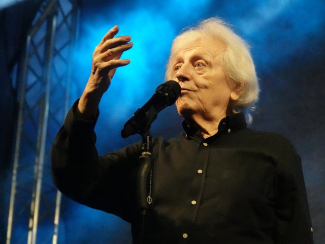 HORÁCKÝ DŽBÁNEK 2023 - Zámek KINSKÝCH, zámecká FOROTA