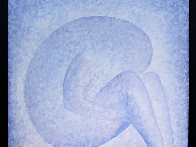 Jaroslav Svoboda - SKLO