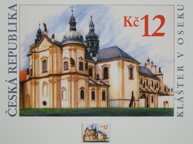 ILUSTRACE A ZNÁMKOVÁ TVORBA - Pavel Dvorský