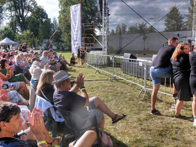 HORÁCKÝ DŽBÁNEK 2024