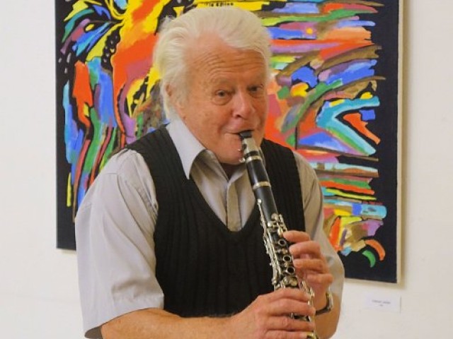 FILIP T.A.K. / PROMĚNY