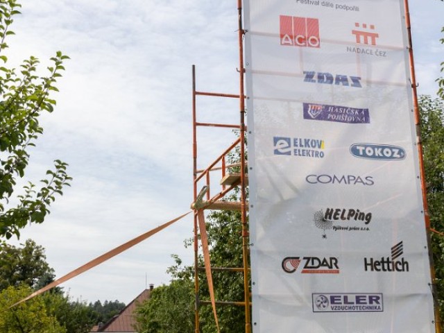 HORÁCKÝ DŽBÁNEK 2025