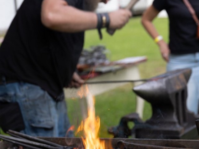 HORÁCKÝ DŽBÁNEK 2025