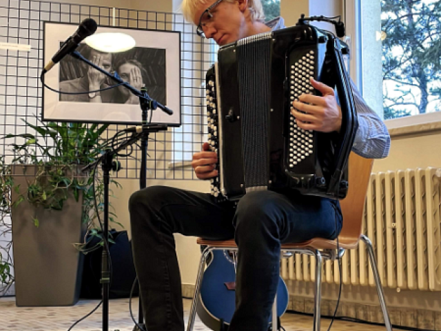 FESTIVAL JEDEN SVĚT 2026