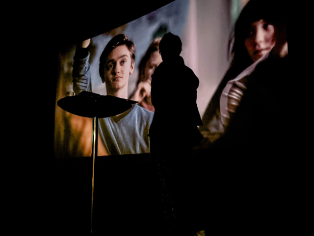 FESTIVAL JEDEN SVĚT 2026