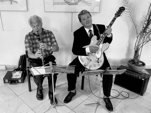 ANTONÍN KANTA / KVUH - kresba