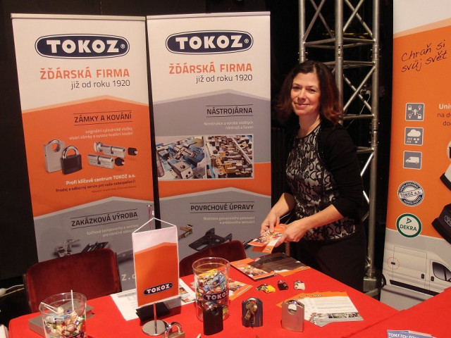 FESTIVAL VZDĚLÁVÁNÍ 2017