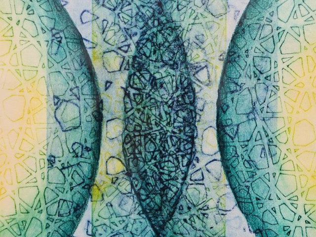 PETR BENDA /KVUH/ - KAIROS