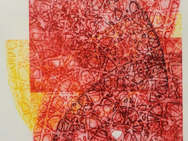 PETR BENDA /KVUH/ - KAIROS