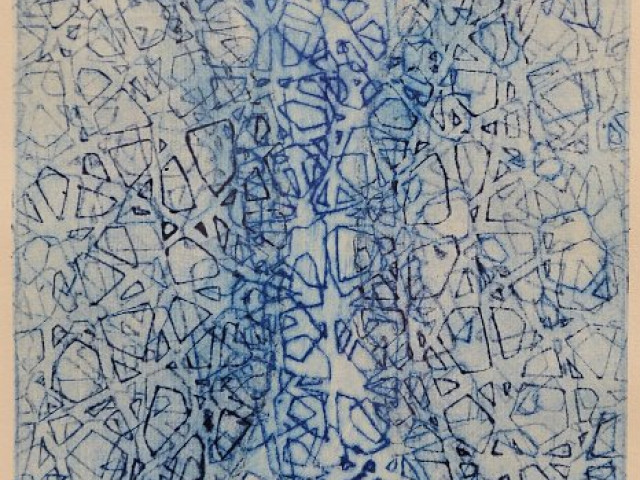PETR BENDA /KVUH/ - KAIROS
