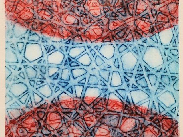 PETR BENDA /KVUH/ - KAIROS
