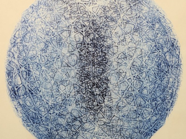 PETR BENDA /KVUH/ - KAIROS