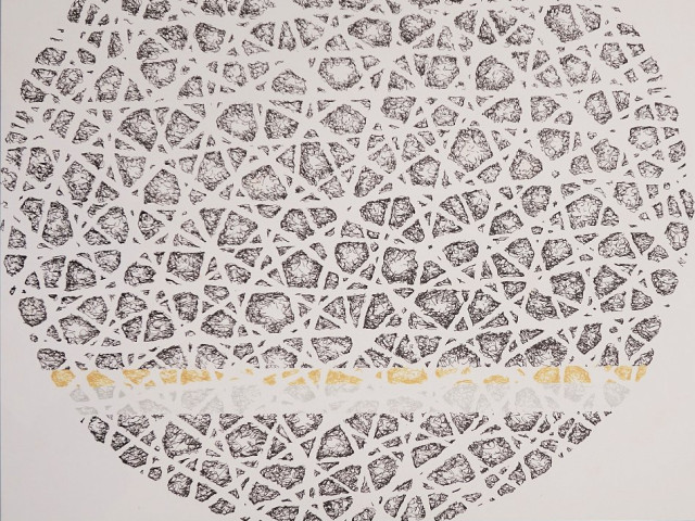 PETR BENDA /KVUH/ - KAIROS