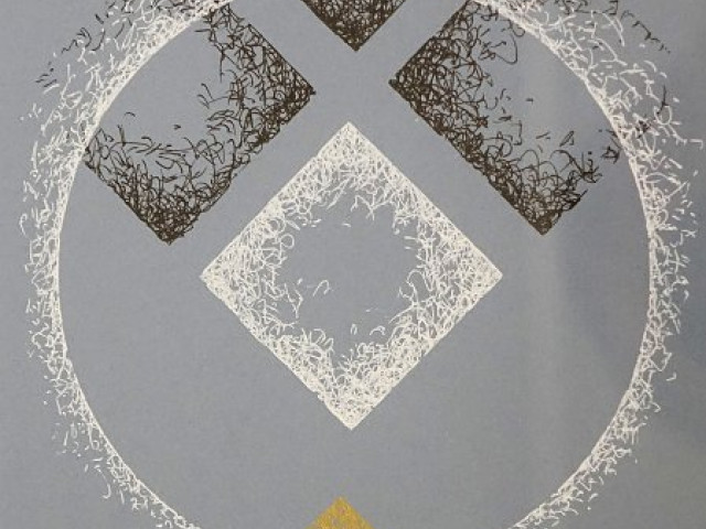 PETR BENDA /KVUH/ - KAIROS