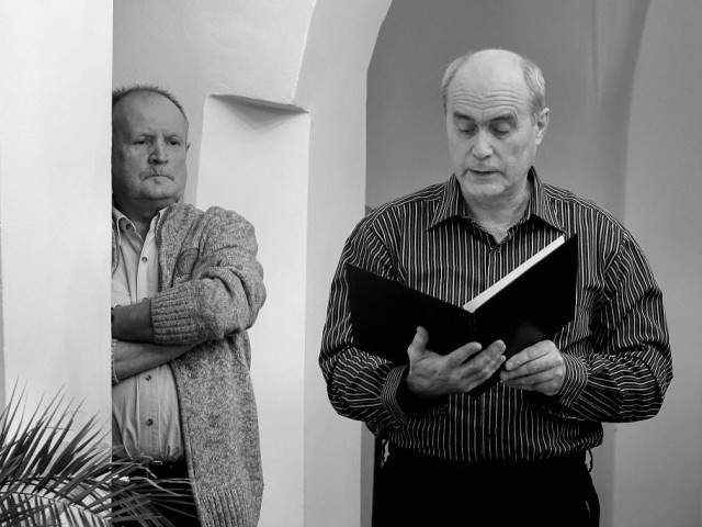 VÁCLAV MACH KOLÁČNÝ / OPUS PICTUS